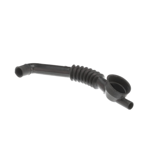 Tuyau de vidange Samsung DC67-00058A