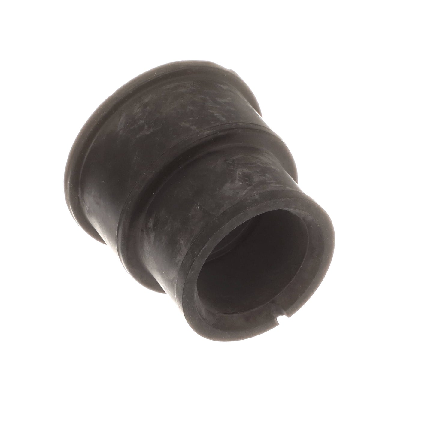 Pompe à tuyau Samsung DC67-00638A