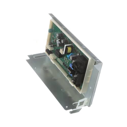 Samsung DV42H5200EW/A3 Dryer Electronic Control Board
