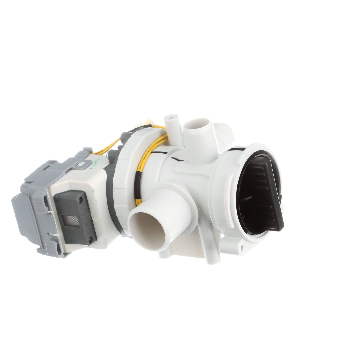 DC90-11110D ASSEMBLY PUMP DRAIN