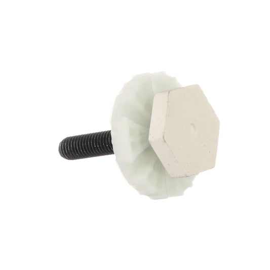 Pied de nivellement pour lave-linge Samsung WF51CG8000AWA5