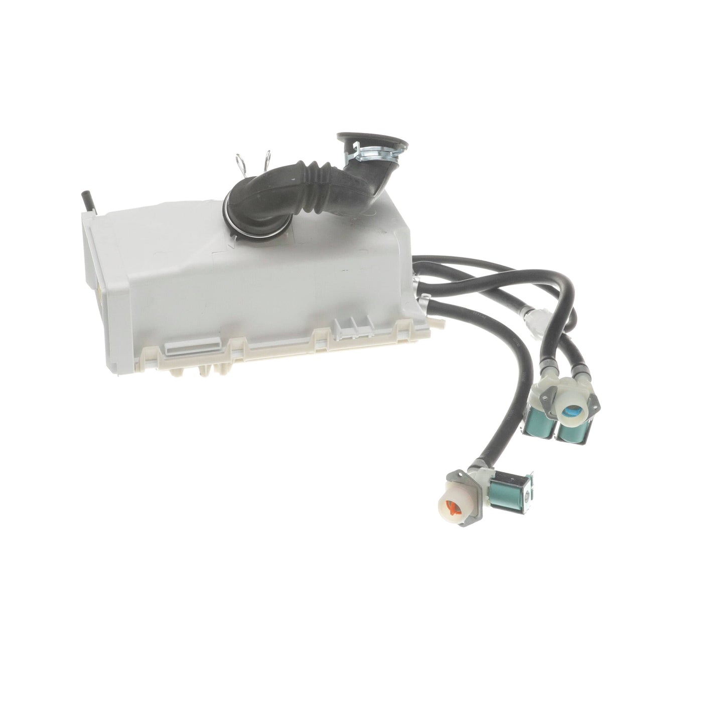 Tiroir de boîtier Samsung DC97-07125D