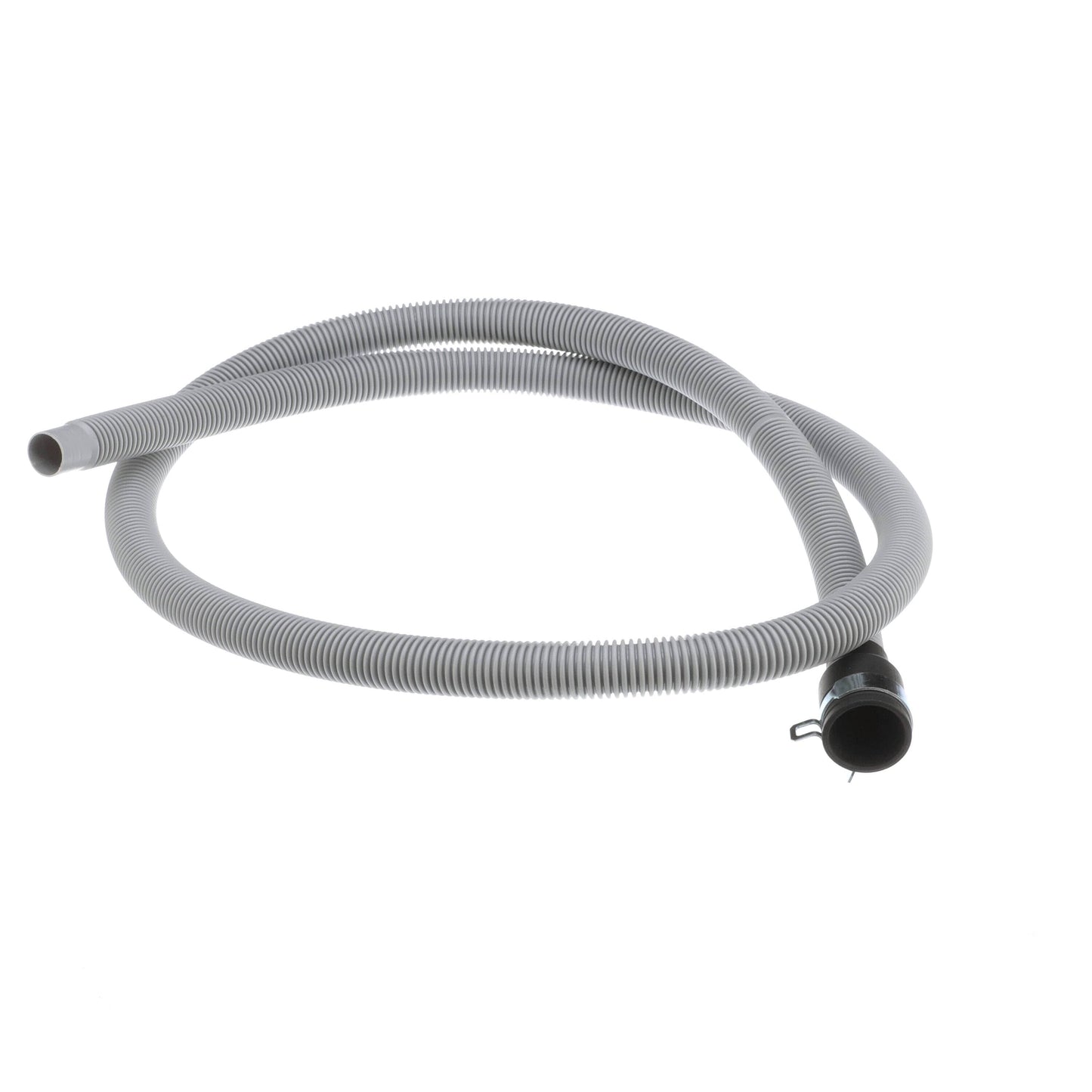 Samsung DC97-12534A ASSEMBLY HOSE DRAIN(I)