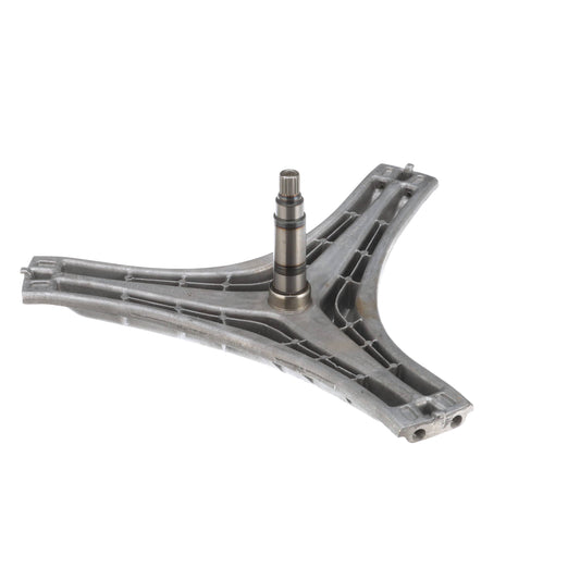 Ensemble d'arbre à bride Samsung DC97-14421A