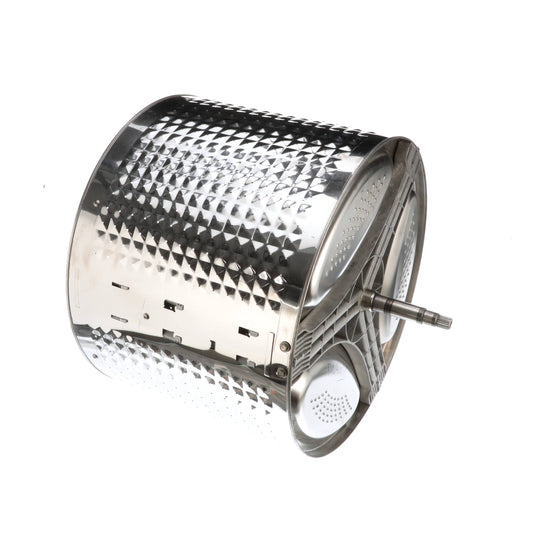 Panier d'essorage pour lave-linge Samsung DC97-15478A