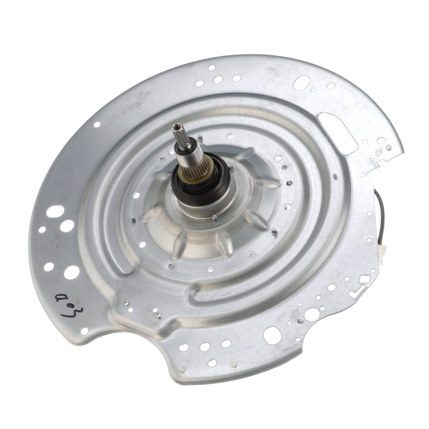 Embrayage Samsung DC97-15494B