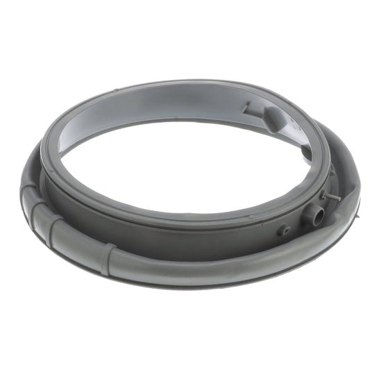 Soufflet de porte de lave-linge Samsung DC97-16140P