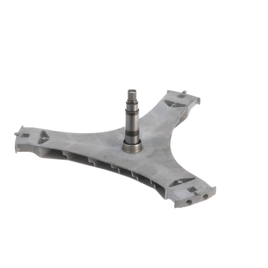 Samsung DC97-16509A Flange Shaft