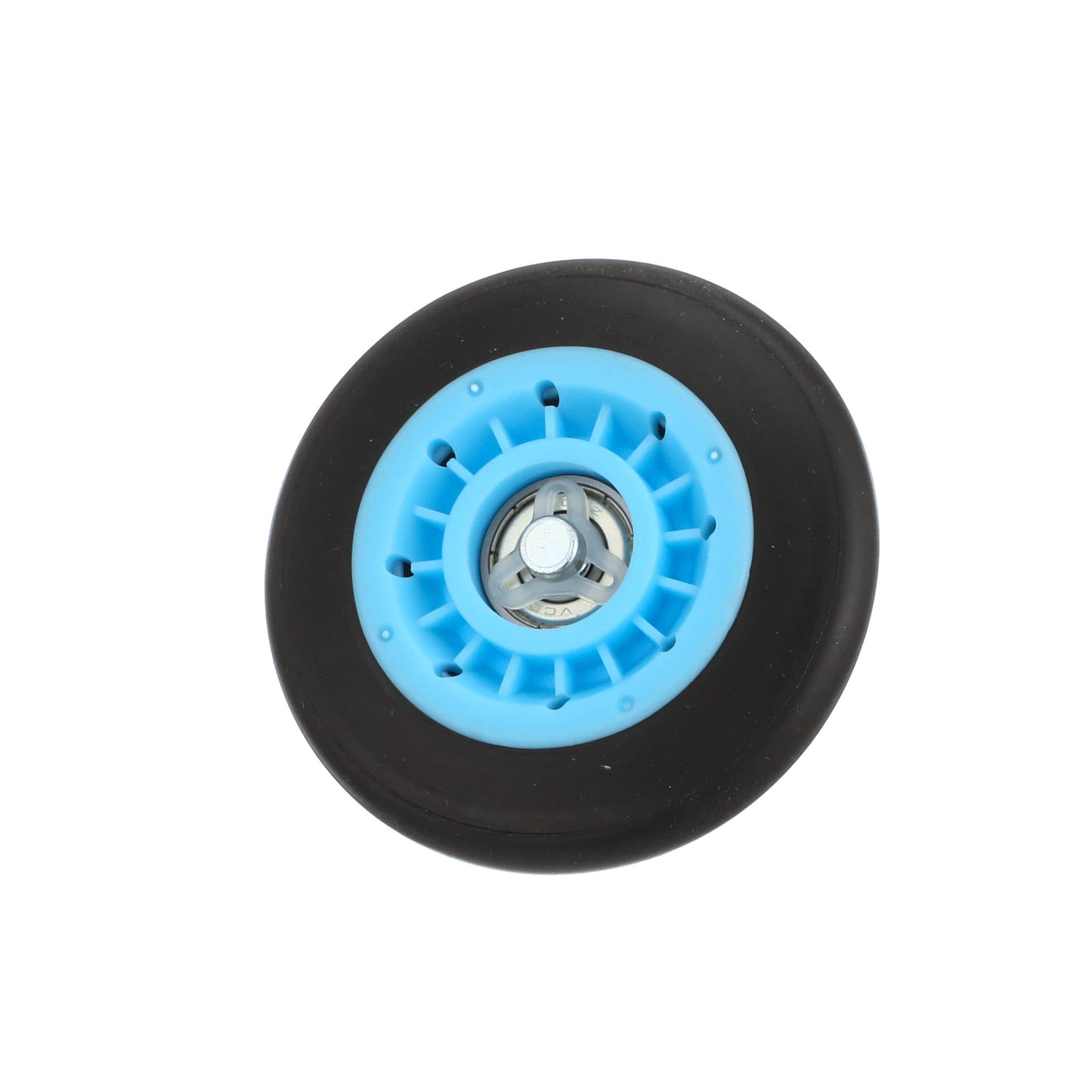 Rouleau de support de tambour pour sèche-linge Samsung DV56H9100GV/A2