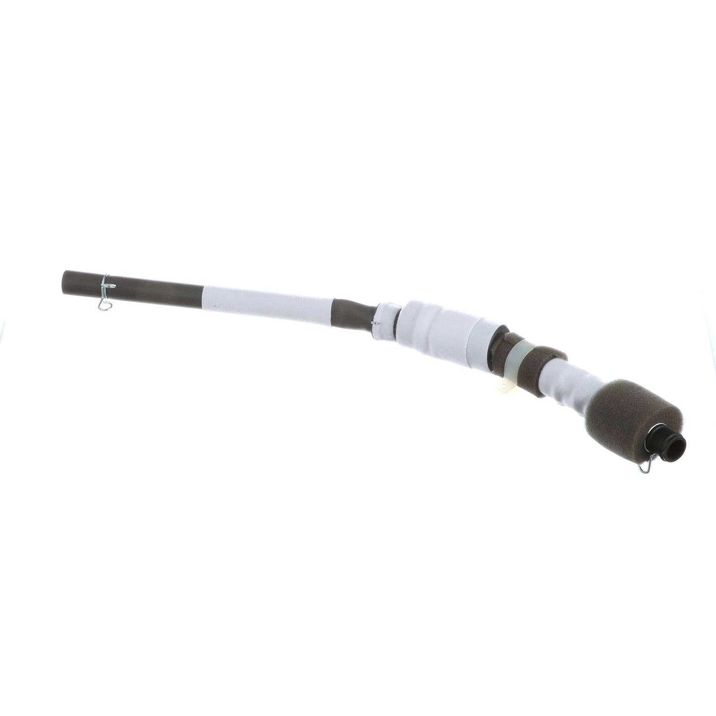 Tuyau d'assemblage DC97-16810G