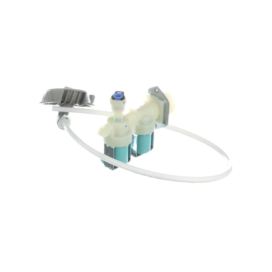 Samsung DC97-14929A ASSEMBLY STEAM KIT