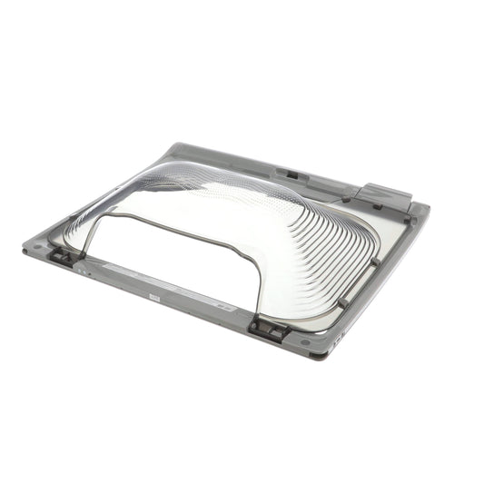 Couvercle TC Samsung DC97-18845A