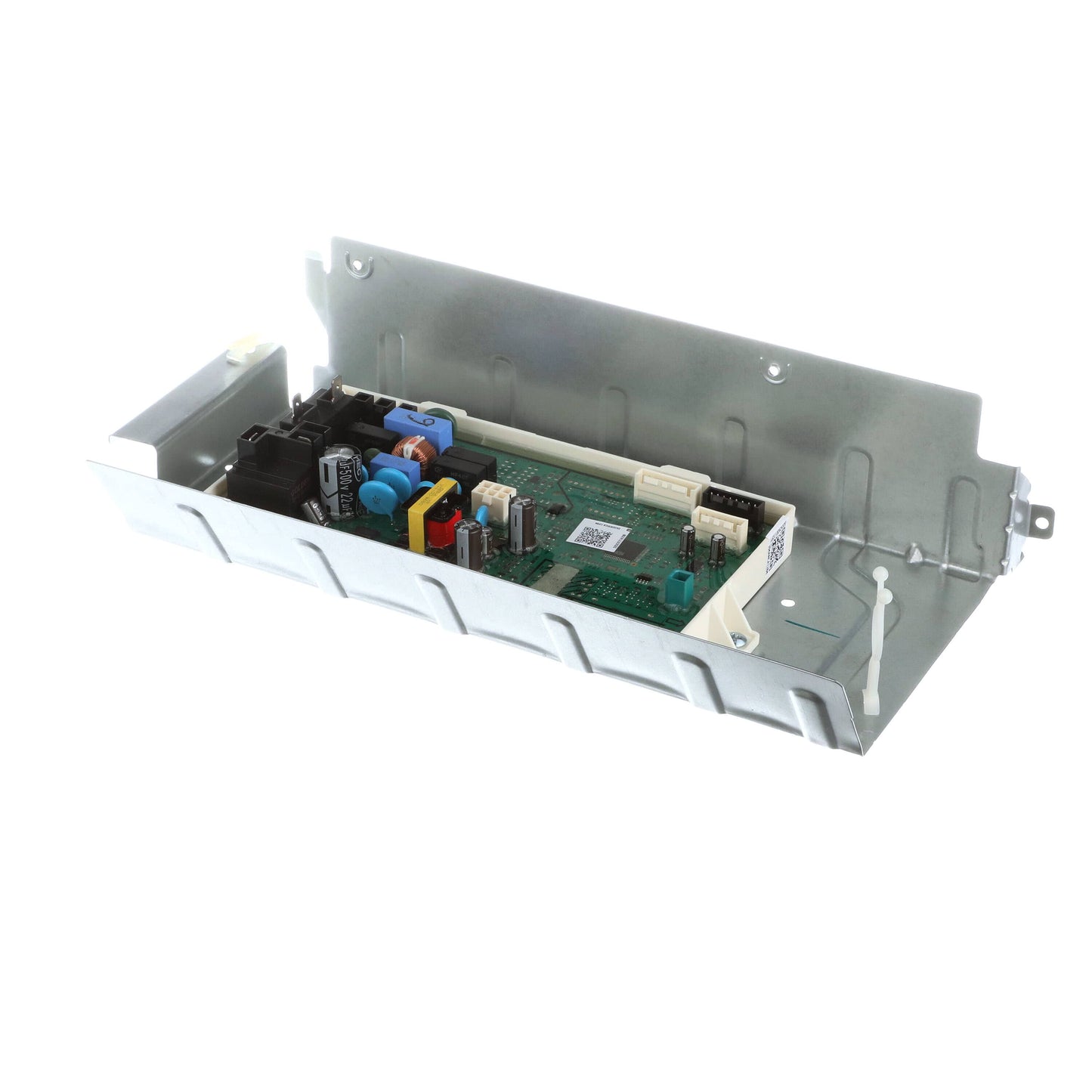 Assemblage de circuit imprimé de couverture Samsung DC97-21429B