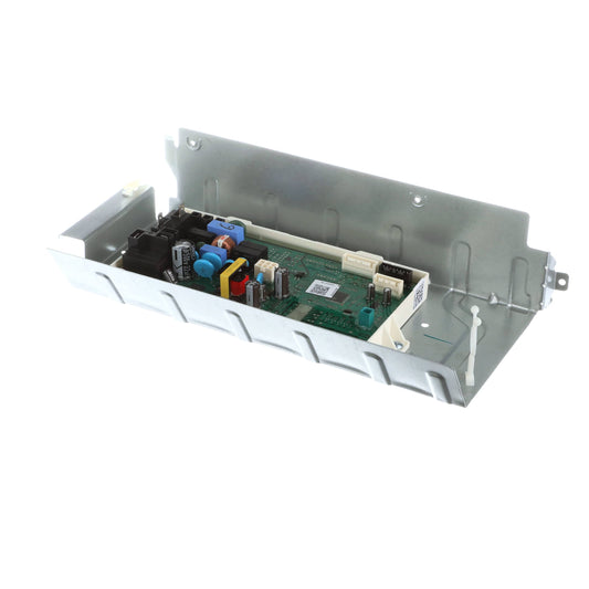 Assemblage de circuit imprimé de couverture Samsung DC97-21429B