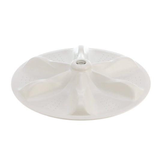 Samsung DC97-20884A PULSATEUR D'ASSEMBLAGE ; WA7250N, WA50