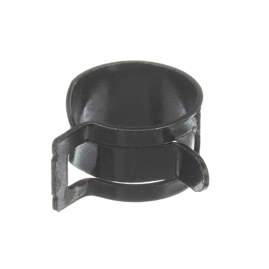 Tuyau de serrage Samsung DD65-00001H