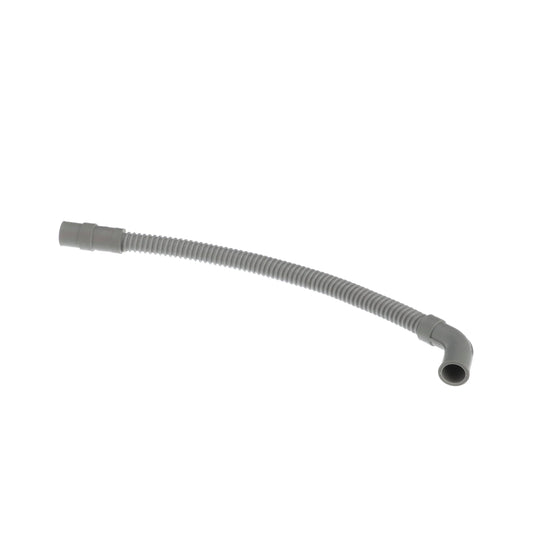 Tuyau de vidange intérieur pour lave-vaisselle Samsung DD67-00058A