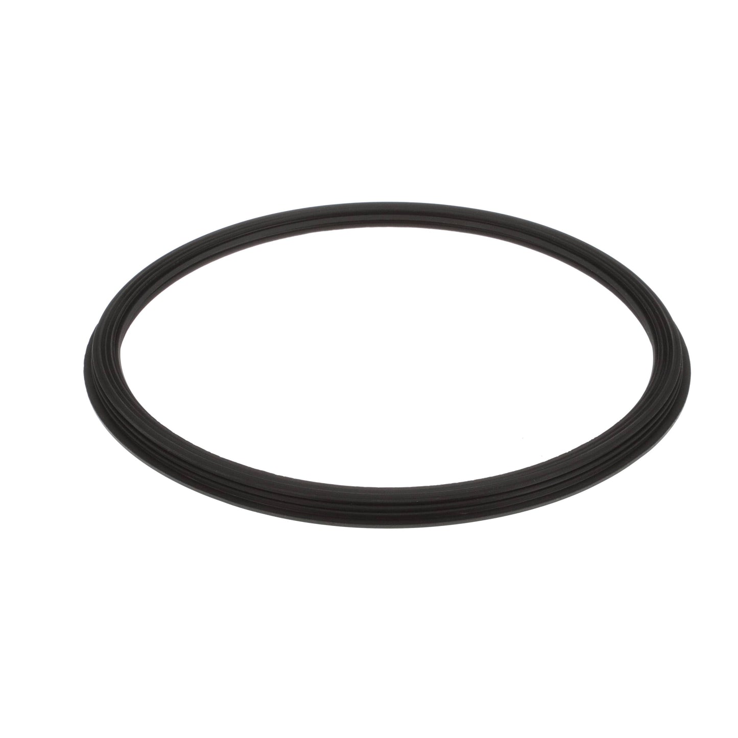 Joint de carter d'huile Samsung DD81-01999A