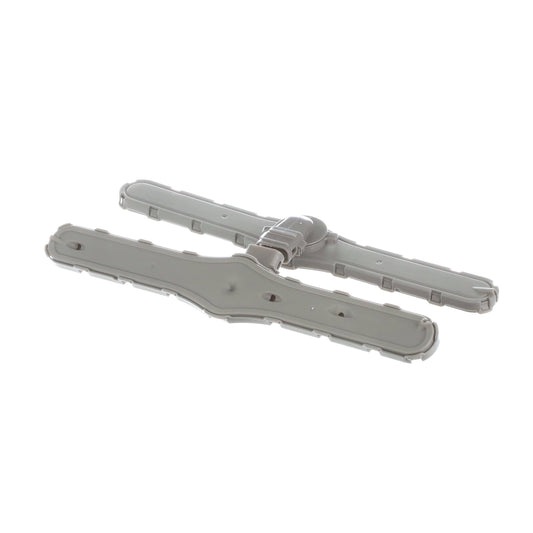 Bras gicleur supérieur pour lave-vaisselle Samsung DW80K7050UG/AA