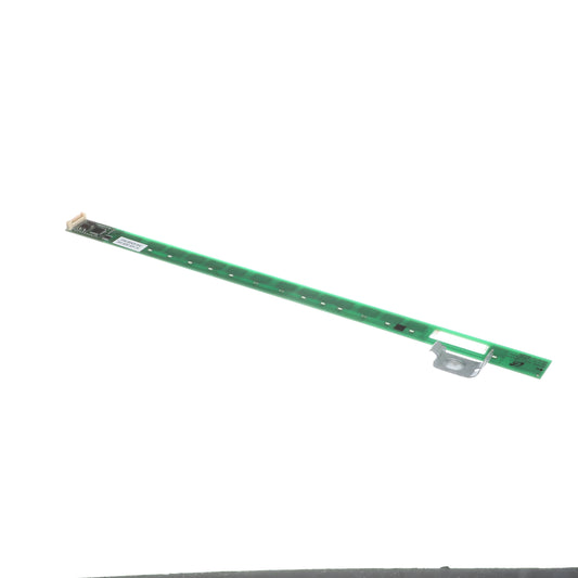 Carte d'affichage pour lave-vaisselle Samsung DD92-00042B