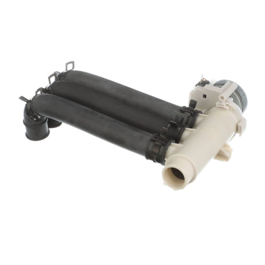 Ensemble de guide d'eau pour lave-vaisselle Samsung DD97-00222A