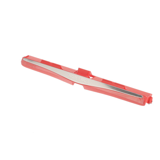 Samsung DD97-00279A Assembly Vane