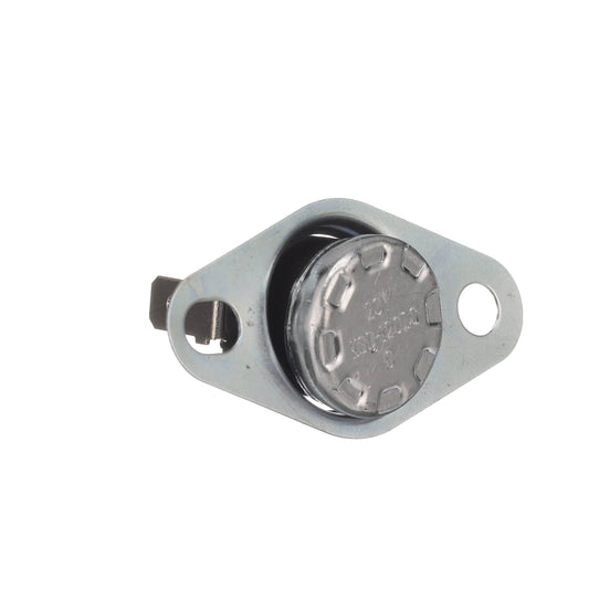 Thermostat pour micro-ondes Samsung ME19R7041FS/AA - DE47-20060A
