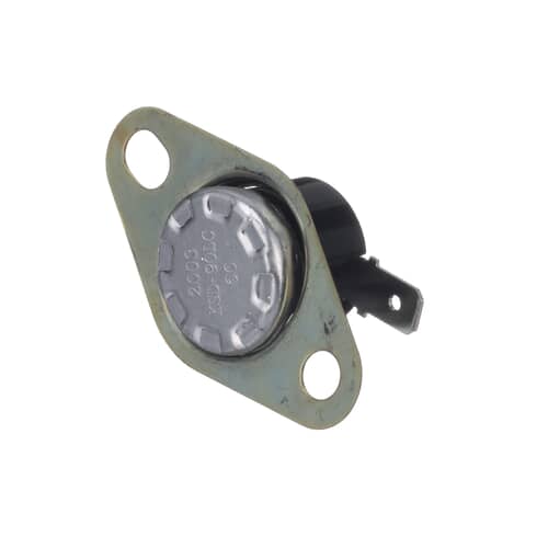 Samsung Microwave DE47-20173A Thermostat