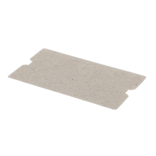 Cache-plafond pour micro-ondes Samsung DE63-00376A