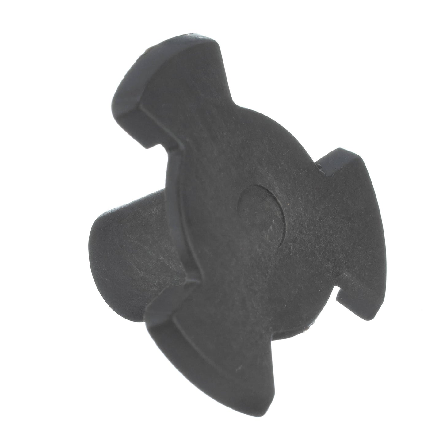 Coupleur Samsung DE67-00180A