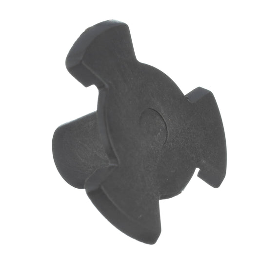 Coupleur Samsung DE67-00180A