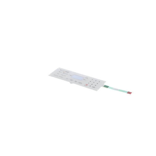 Interrupteur à membrane de la gamme Samsung DG34-00014B