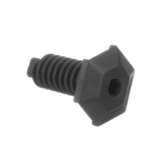 Samsung DG61-00152A Leg-Leveling