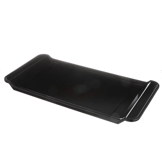 Plaque de cuisson Samsung FX710BGS/XAC