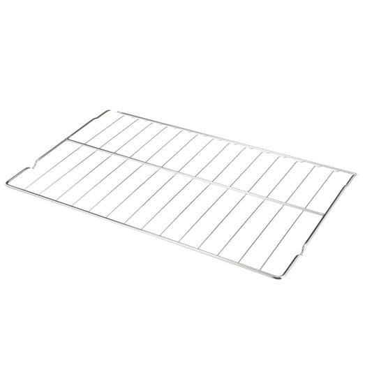 Rack plat Samsung DG75-01001A