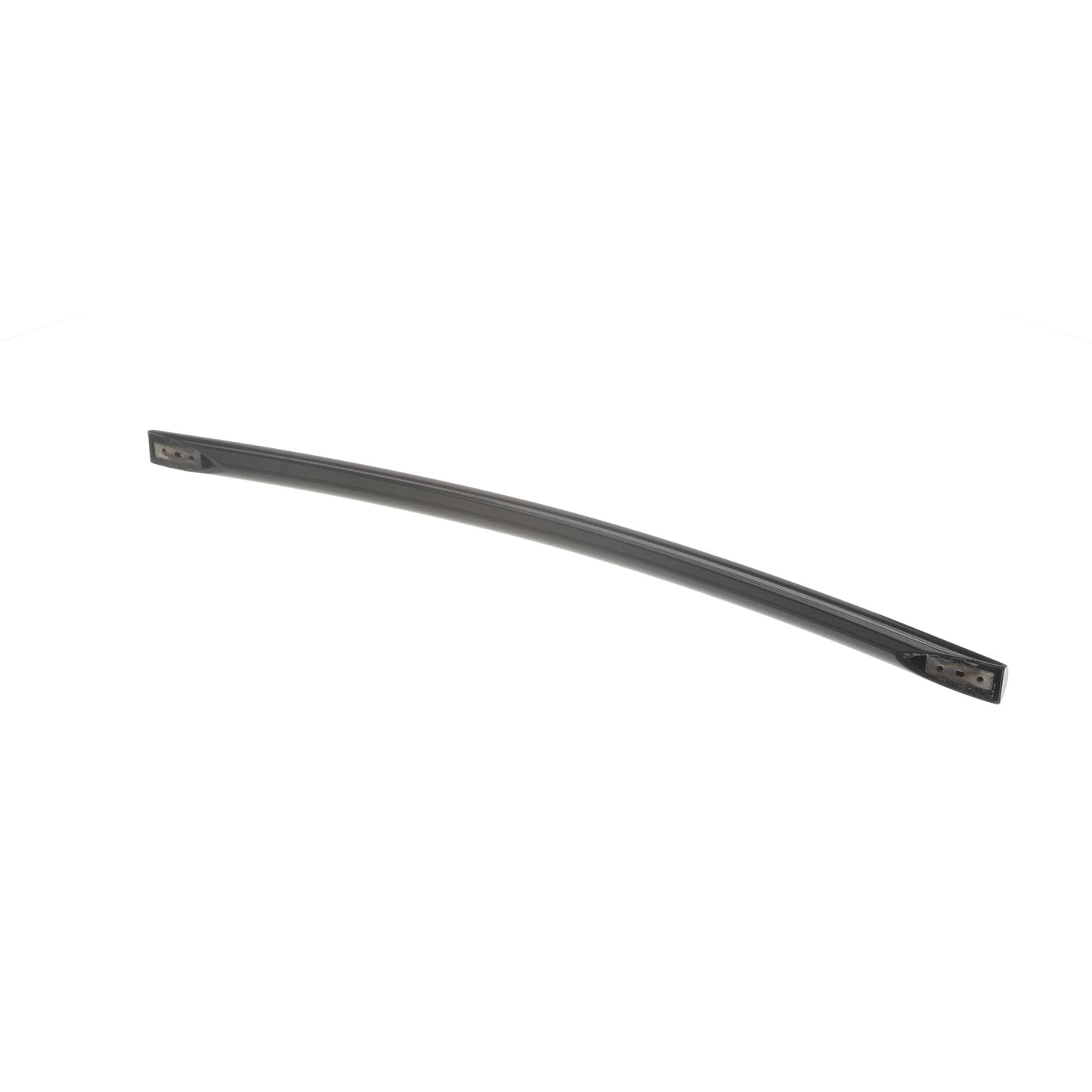 Poignée de porte de four Samsung DG94-00222A