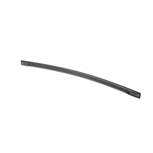 Poignée de porte de four Samsung DG94-00222A