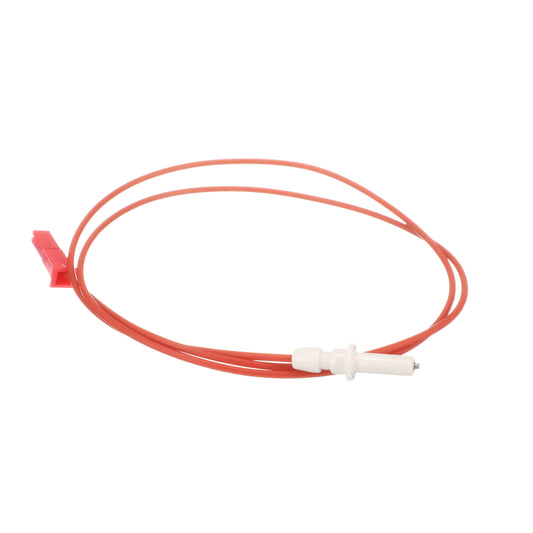 Samsung NX58H5600SS/AA Range Surface Burner Igniter - DG94-00540A