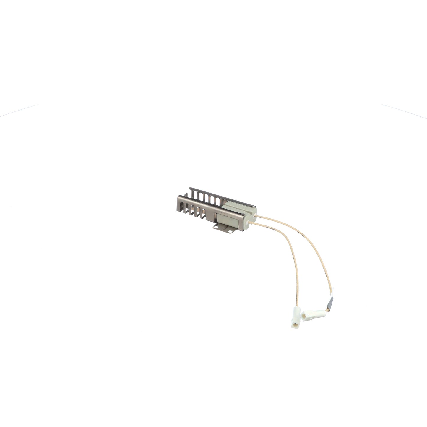 Allumeur de cuisson pour cuisinière Samsung NX58K7850SG/AA