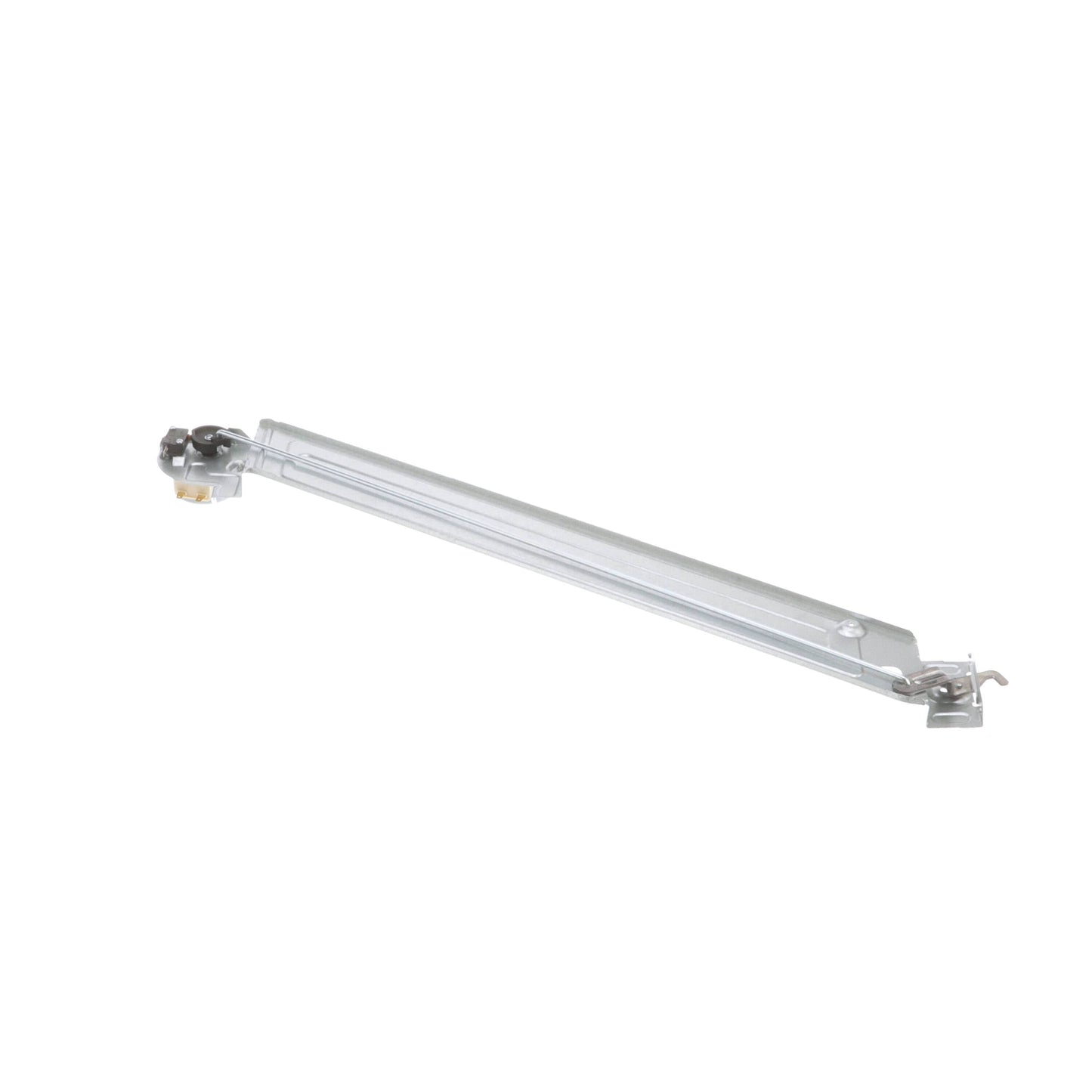 Loquet de porte de four de cuisinière Samsung DG66-00030A