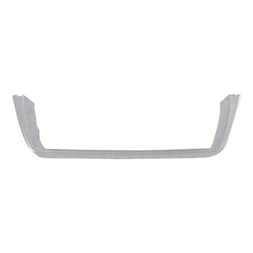 DA63-00838A GUARD-REF LOW, B