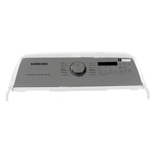 Panneau de commande d'assemblage DC97-22147B