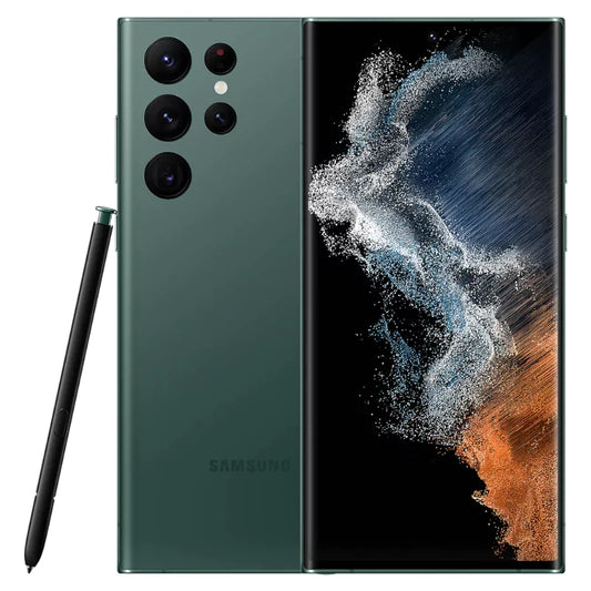 Samsung SM2G781VZBACHA - Mobile Samsung nouvelle génération avec connectivité ultra-rapide