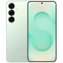 Samsung SM2G996UZKEATT - AT&T Samsung AI-Driven 5G Mobile with High-Speed HDR+ Display