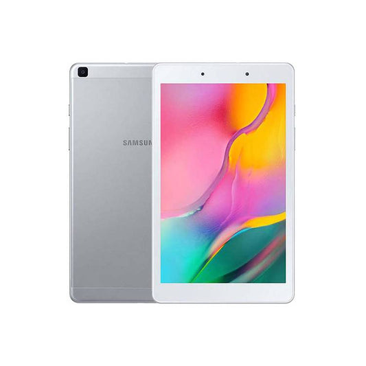 Samsung SMT597VZKAVZW - Galaxy Tab A, tablette Verizon LTE 8,0 pouces, design compact