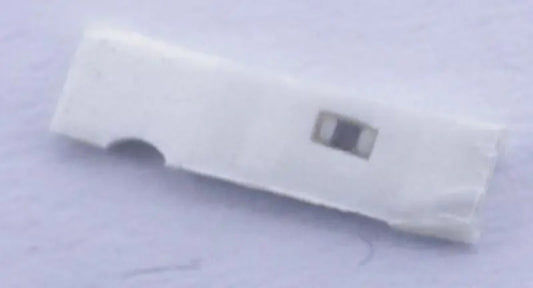 Visseuse Samsung 6001-001925