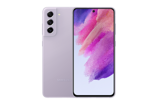 Smartphone 5G nouvelle génération Samsung SMS901UIDAXAA : vitesse optimisée par l'IA, photographie professionnelle