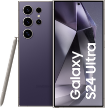 Samsung SM2F946UZEACHA - Samsung Next-Gen Mobile with Ultra-Clear Display