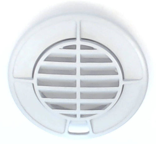 0203-000007 Ruban-Filament