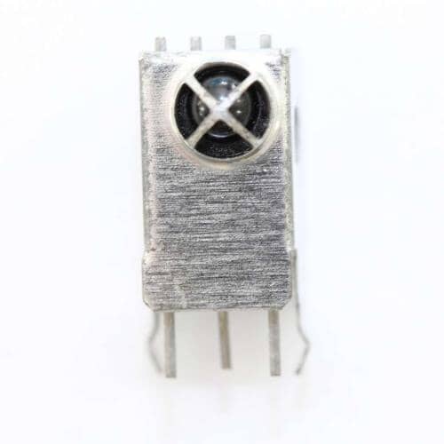 0609-001188 Module de télécommande